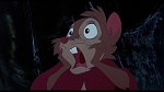 Image Brisby et le secret de NIMH
