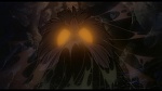 Image Brisby et le secret de NIMH