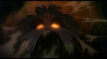Image Brisby et le secret de NIMH