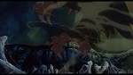 Image Brisby et le secret de NIMH