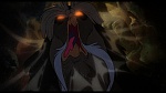 Image Brisby et le secret de NIMH