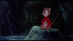 Image Brisby et le secret de NIMH
