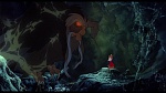 Brisby et le secret de NIMH picture