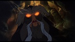 Image Brisby et le secret de NIMH