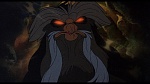 Image Brisby et le secret de NIMH
