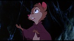 Image Brisby et le secret de NIMH
