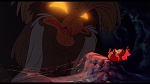 Image Brisby et le secret de NIMH