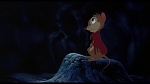 Image Brisby et le secret de NIMH
