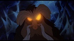Image Brisby et le secret de NIMH