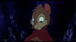 Image Brisby et le secret de NIMH