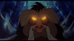 Image Brisby et le secret de NIMH