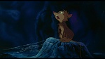 Image Brisby et le secret de NIMH