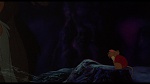 Image Brisby et le secret de NIMH