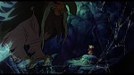 Brisby et le secret de NIMH picture