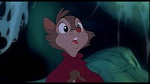 Image Brisby et le secret de NIMH