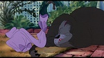 Image Brisby et le secret de NIMH