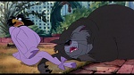 Image Brisby et le secret de NIMH