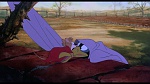 Image Brisby et le secret de NIMH