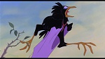 Image Brisby et le secret de NIMH