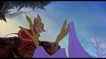 Image Brisby et le secret de NIMH