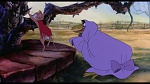 Image Brisby et le secret de NIMH