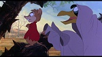 Image Brisby et le secret de NIMH
