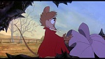 Image Brisby et le secret de NIMH