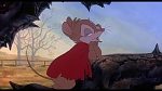 Image Brisby et le secret de NIMH
