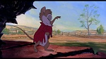 Image Brisby et le secret de NIMH
