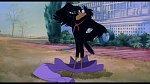 Brisby et le secret de NIMH picture