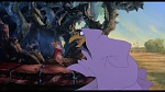 Image Brisby et le secret de NIMH