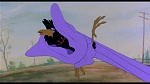 Image Brisby et le secret de NIMH