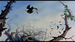 Image Brisby et le secret de NIMH