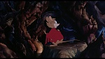 Image Brisby et le secret de NIMH