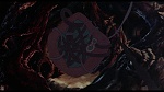 Image Brisby et le secret de NIMH