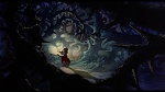 Image Brisby et le secret de NIMH