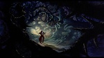 Image Brisby et le secret de NIMH