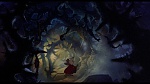 Image Brisby et le secret de NIMH