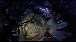 Brisby et le secret de NIMH picture