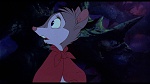 Image Brisby et le secret de NIMH