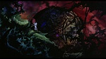 Image Brisby et le secret de NIMH