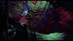 Image Brisby et le secret de NIMH