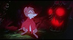 Image Brisby et le secret de NIMH