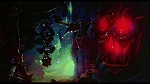 Image Brisby et le secret de NIMH