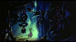 Image Brisby et le secret de NIMH