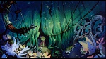 Image Brisby et le secret de NIMH