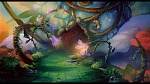Image Brisby et le secret de NIMH