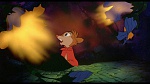 Image Brisby et le secret de NIMH