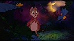 Image Brisby et le secret de NIMH