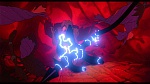 Image Brisby et le secret de NIMH
